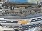 2023 Chevrolet Silverado K1500 LTZ