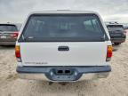 2003 Toyota Tundra SR5
