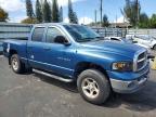 2003 Dodge RAM 1500 ST