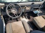 1978 Jeep Jeep