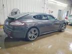 2015 Porsche Panamera s
