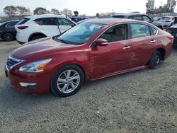 2013 Nissan Altima 2.5 for sale in San Diego, CA