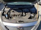 2016 Hyundai Sonata Base