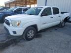 2013 Toyota Tacoma Base