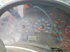 2005 International 4300 Feed Delivery Truck