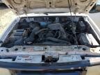 1997 Ford Ranger