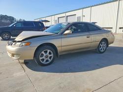 2000 Toyota Camary en venta en Gaston, SC