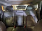 2012 Cadillac Srx Premium Collection