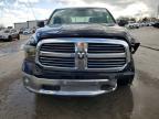2019 Dodge RAM 1500 Classic SLT