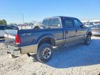 2003 Ford F350 SRW Super Duty