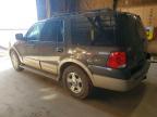 2005 Ford Expedition Eddie Bauer