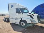 2013 Volvo VNL Semi Truck