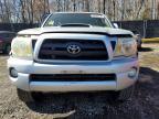 2006 Toyota Tacoma V6