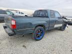 1996 Toyota T100 DX