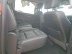 2018 GMC Sierra K1500 SLT