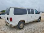 1996 Ford E250 Delivery van