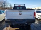 2013 Dodge RAM 2500 ST