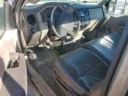 2009 Ford F250 Super Duty