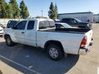 2006 Toyota Tacoma Base