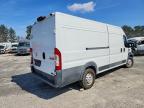 2015 Dodge RAM Promaster 3500 3500 High