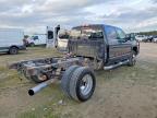 2019 Chevrolet Silverado K3500 LTZ
