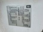 2014 Chev Express G2500