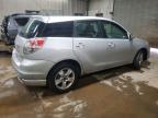 2006 Toyota Matrix xr