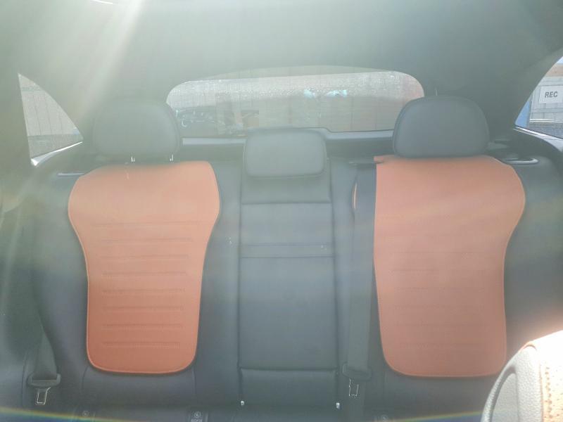 2025 Mercedes-Benz Glc 350e