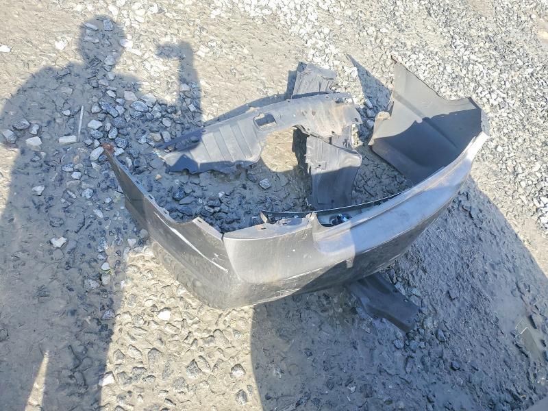 2008 Honda Civic exl