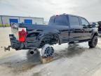 2022 Ford F250 Super Duty