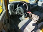 2001 GMC Savana Cutaway G3500