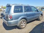 2006 Honda Pilot ex