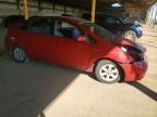 2007 Toyota Prius Base