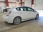 2011 Toyota Prius Three
