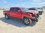 2012 Toyota Tacoma Prerunner V6