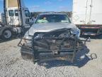 2011 Dodge RAM Chassis Cab Flatbed Truck