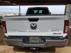 2022 Dodge RAM 2500 Tradesman