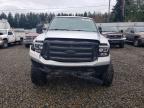 2006 Ford F250 Super Duty