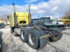 1988 Kenworth COE K100E-Truck Cab AND Chassis