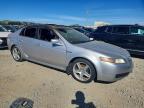 2006 Acura 3.2tl