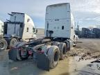 2022 International LT625-Semi Truck