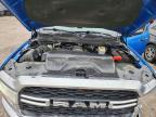 2021 Dodge RAM 2500 Tradesman