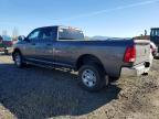 2015 Dodge RAM 2500 ST