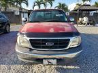 1999 Ford F150