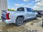 2024 Toyota Tundra Limited HV