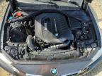 2017 Bmw Motorrad 2017 bmw Motorrad M240i