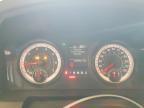 2020 Dodge RAM 1500 Classic Tradesman