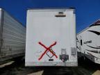 2005 Great Dane DRY Van Trailer