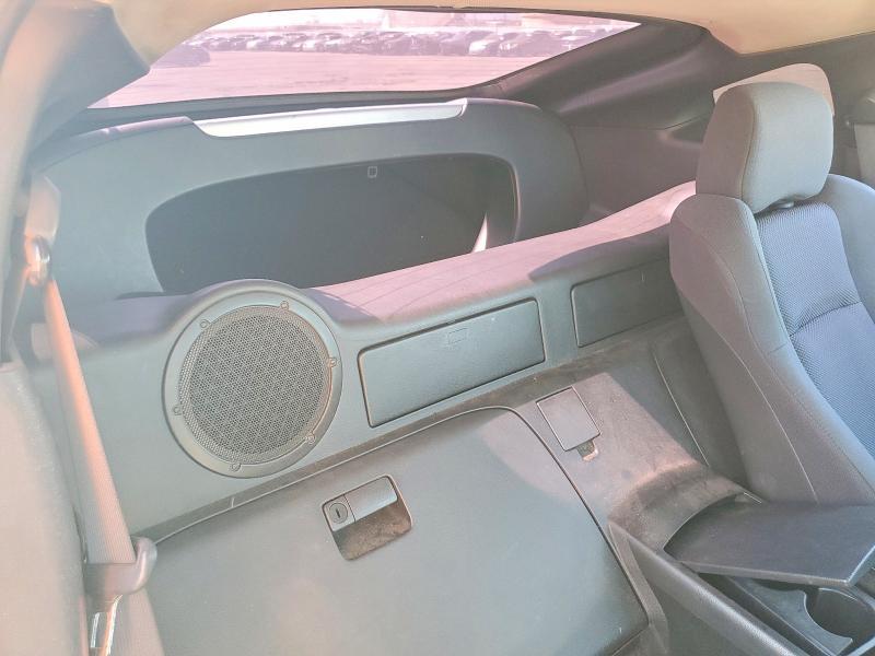 2003 Nissan 350z Base