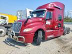 2019 International LT625 Semi Truck